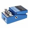 PEDAL BOSS CP-1X - BOSS