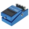 PEDAL BOSS CP-1X - BOSS