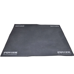 TAPETE POWER STUDIO BATERIA S - 978911091