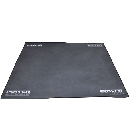 TAPETE POWER STUDIO BATERIA S - POWER STUDIO