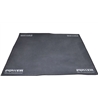 TAPETE POWER STUDIO BATERIA M - POWER STUDIO