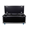 FLIGHT CASE POWER ACOUSTICS T-500 - POWER ACOUSTICS
