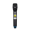 SISTEMA DEFINITIVE AUDIO MH-200 VOCAL - DEFINITIVE AUDIO