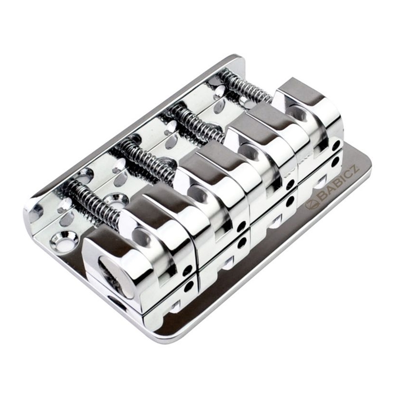 CAVALETE GUITARRA BAIXO BABICZ FCH 4 - DIVERSOS