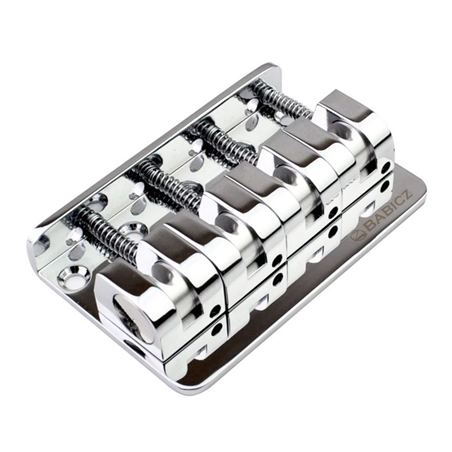 CAVALETE GUITARRA BAIXO BABICZ FCH 4 - DIVERSOS