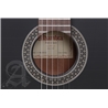 GUIT CLASSICA ALHAMBRA 1C BLACK SATIN - ALHAMBRA