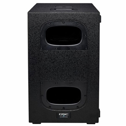 COLUNA QSC KS-112 - 152100000