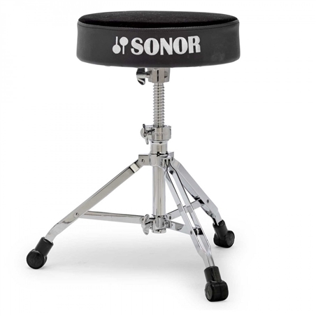 BANCO BATERIA SONOR DT 4000 - SONOR