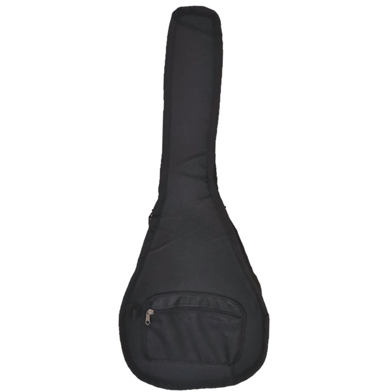 SACO BANDOLIM NACIONAL ALMOFADADO - MUSICA.COM