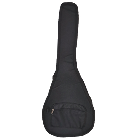 SACO BANDOLIM NACIONAL ALMOFADADO - MUSICA.COM