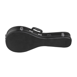 ESTOJO BANDOLIM STAGG GCA-M - STAGG