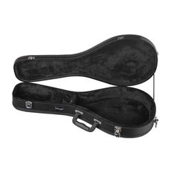 ESTOJO BANDOLIM STAGG GCA-M - STAGG