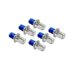PARAFUSO PEARL KB-608D/6 - 949410475