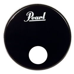 PELE PEARL EB-22BDPLH - FURADA 22" - 949401697