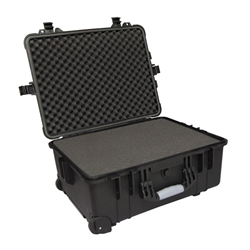 MALA TRANSPORTE MARK MCS-1510 TROLLEY - DIVERSOS