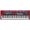 SINTETIZADOR NORD STAGE 4 73 COMPACT - CLAVIA