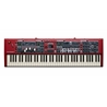 SINTETIZADOR NORD STAGE 4 COMPACT - CLAVIA