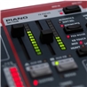 SINTETIZADOR NORD STAGE 4 COMPACT - CLAVIA