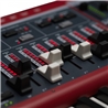 SINTETIZADOR NORD STAGE 4 COMPACT - CLAVIA
