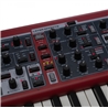 SINTETIZADOR NORD STAGE 4 COMPACT - CLAVIA