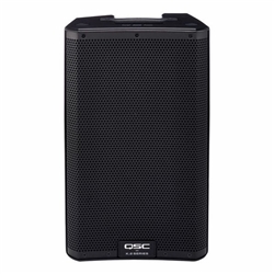 COLUNA QSC K-8.2 - 152100001
