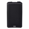 COLUNA QSC K-8.2 - QSC