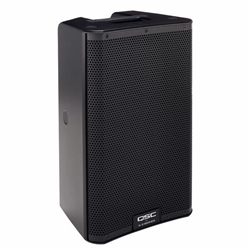 COLUNA QSC K-8.2 - QSC