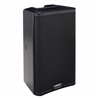 COLUNA QSC K-8.2 - QSC