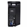 COLUNA QSC K-8.2 - QSC