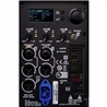 COLUNA QSC K-8.2 - QSC