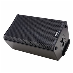 COLUNA QSC K-8.2 - QSC