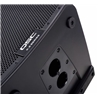 COLUNA QSC K-8.2 - QSC