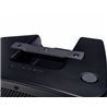 COLUNA QSC K-8.2 - QSC