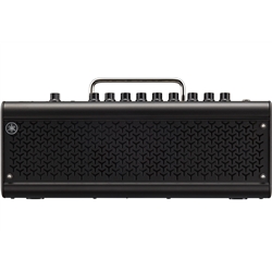 COMBO YAMAHA THR 30II WIRELESS BLACK - 175118949