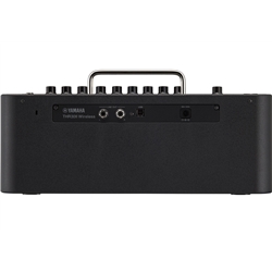 COMBO YAMAHA THR 30II WIRELESS BLACK - YAMAHA