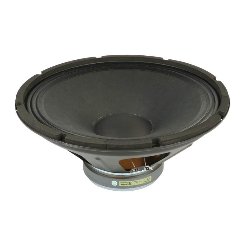 ALTIFALANTE YAMAHA DXS-15 YD657A00 - YAMAHA