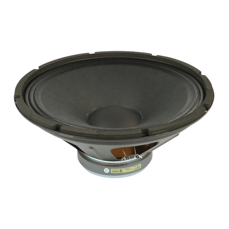 ALTIFALANTE YAMAHA DXS-15 YD657A00 - YAMAHA