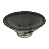 ALTIFALANTE YAMAHA DXS-15 YD657A00 - YAMAHA