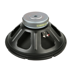 ALTIFALANTE YAMAHA DXS-15 YD657A00 - YAMAHA