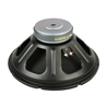 ALTIFALANTE YAMAHA DXS-15 YD657A00 - YAMAHA
