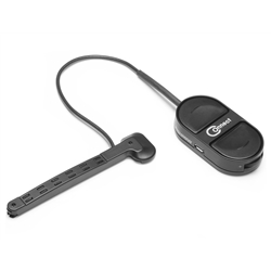 PICK-UP FISHMAN TRIPLE PLAY CONNECT - 925800688