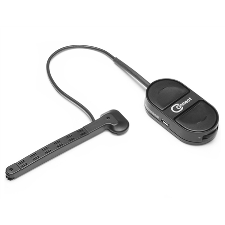 PICK-UP FISHMAN TRIPLE PLAY CONNECT - FISHMAN