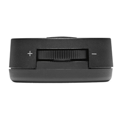 PICK-UP FISHMAN TRIPLE PLAY CONNECT - FISHMAN