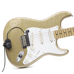 PICK-UP FISHMAN TRIPLE PLAY CONNECT - FISHMAN