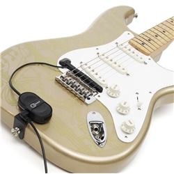 PICK-UP FISHMAN TRIPLE PLAY CONNECT - FISHMAN