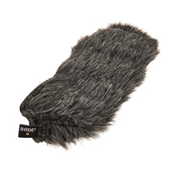 PARA VENTO RODE DEADCAT VMPR - 954408099