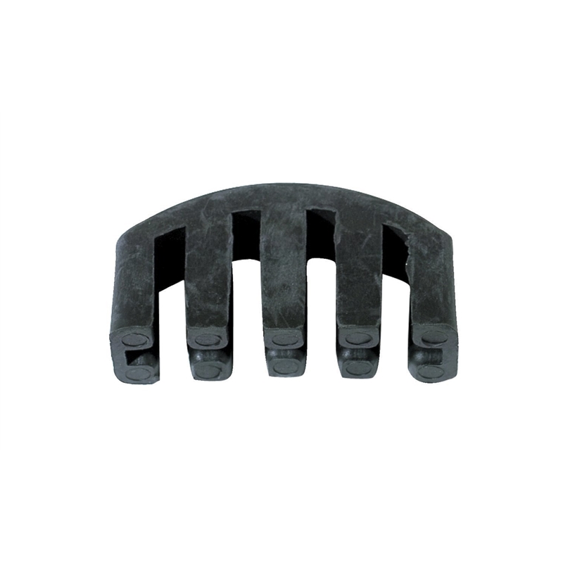 SURDINA VIOLONCELO GEWA - GEWA