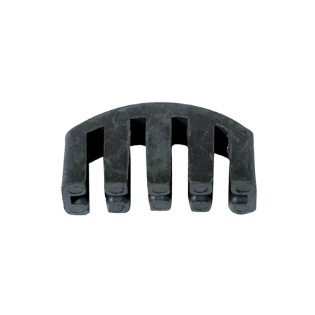 SURDINA VIOLONCELO GEWA - GEWA