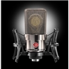 MICROFONE NEUMANN TLM-103 25 YEARS EDITION - NEUMANN