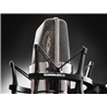 MICROFONE NEUMANN TLM-103 25 YEARS EDITION - NEUMANN